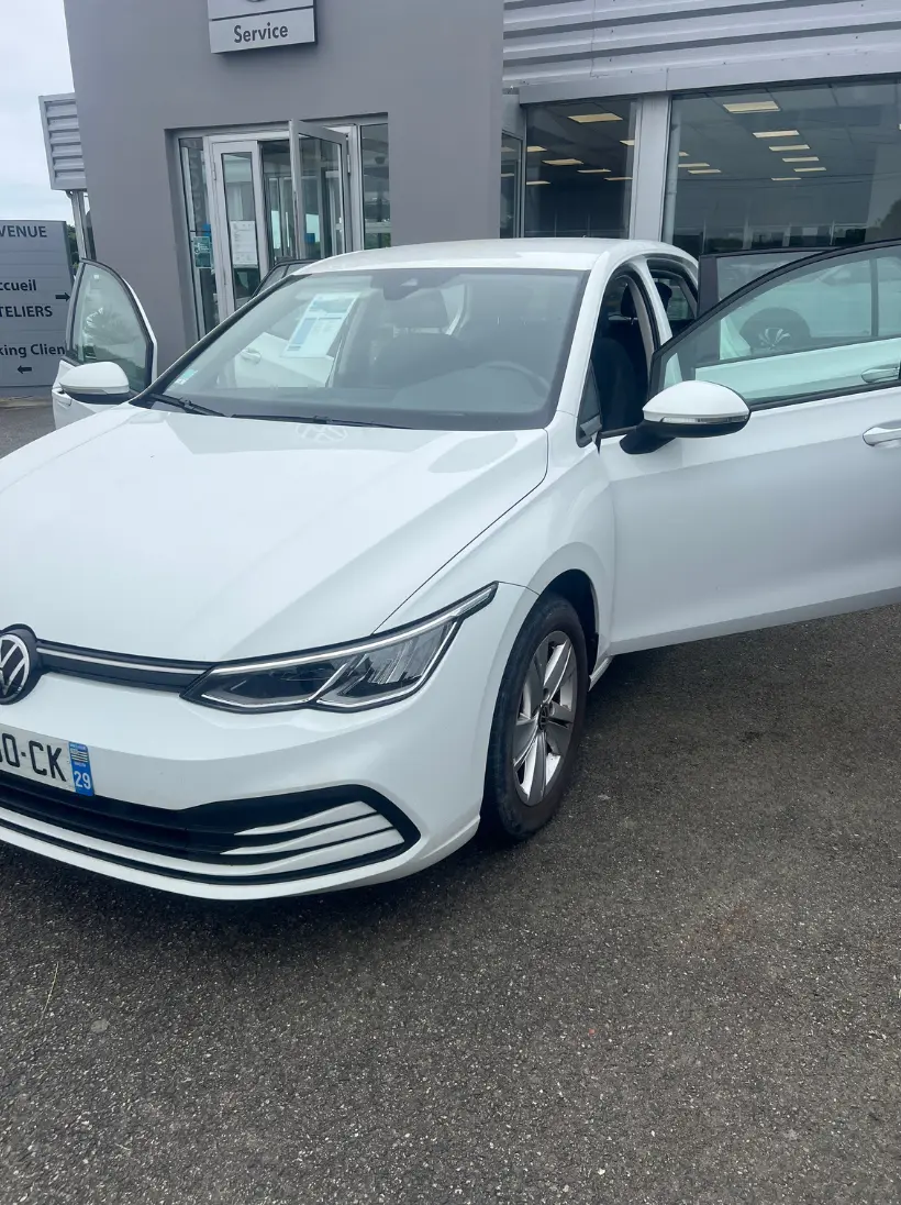 Amb Clean Expert 29 Entreprise De Nettoyage Penmarch Nettoyage Vehicule2