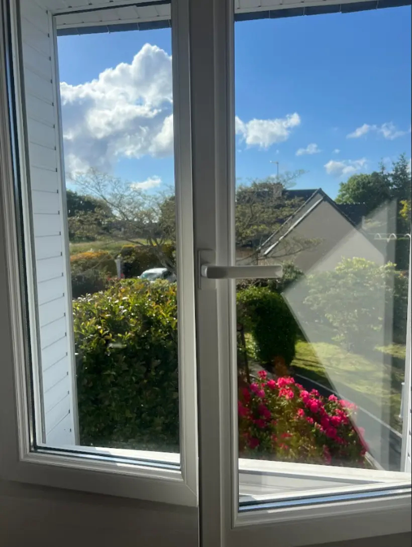 Amb Clean Expert 29 Entreprise De Nettoyage Penmarch Amb Clean Expert29 04