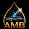 Amb Clean Expert 29 Entreprise De Nettoyage Penmarch Logo Favicon 1
